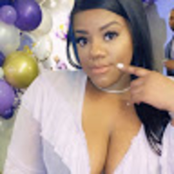 tiarramyles1126